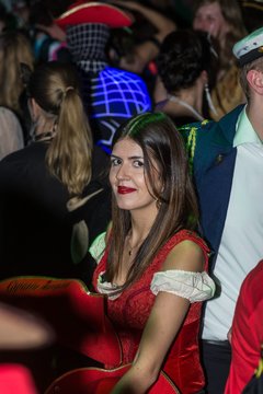 Bild 687 - Latuff Wiemersdorf